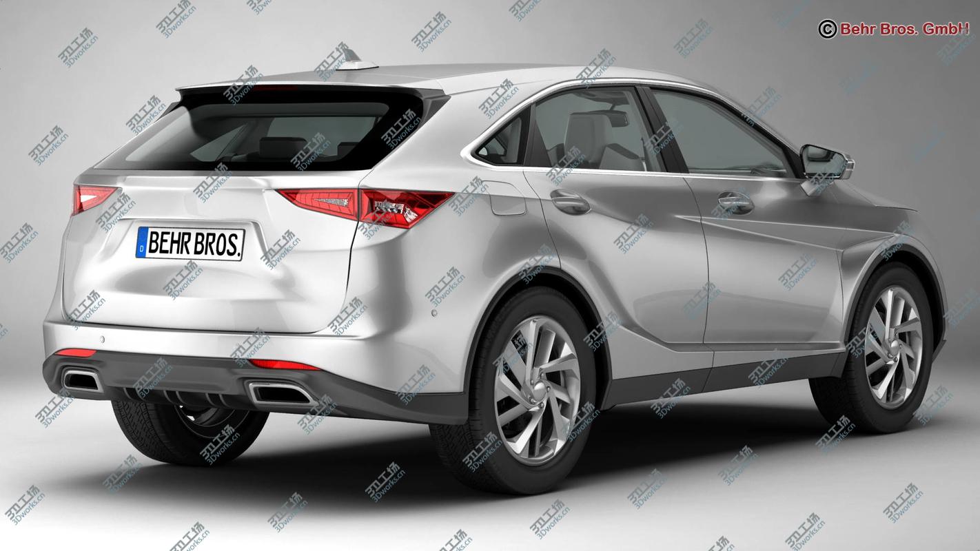 images/goods_img/20210113/3D Generic SUV 2018 model/4.jpg